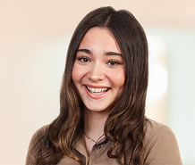 Melek Demir