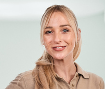 Seraina-Bamert.jpg
