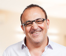 Dr-Khalil.jpg